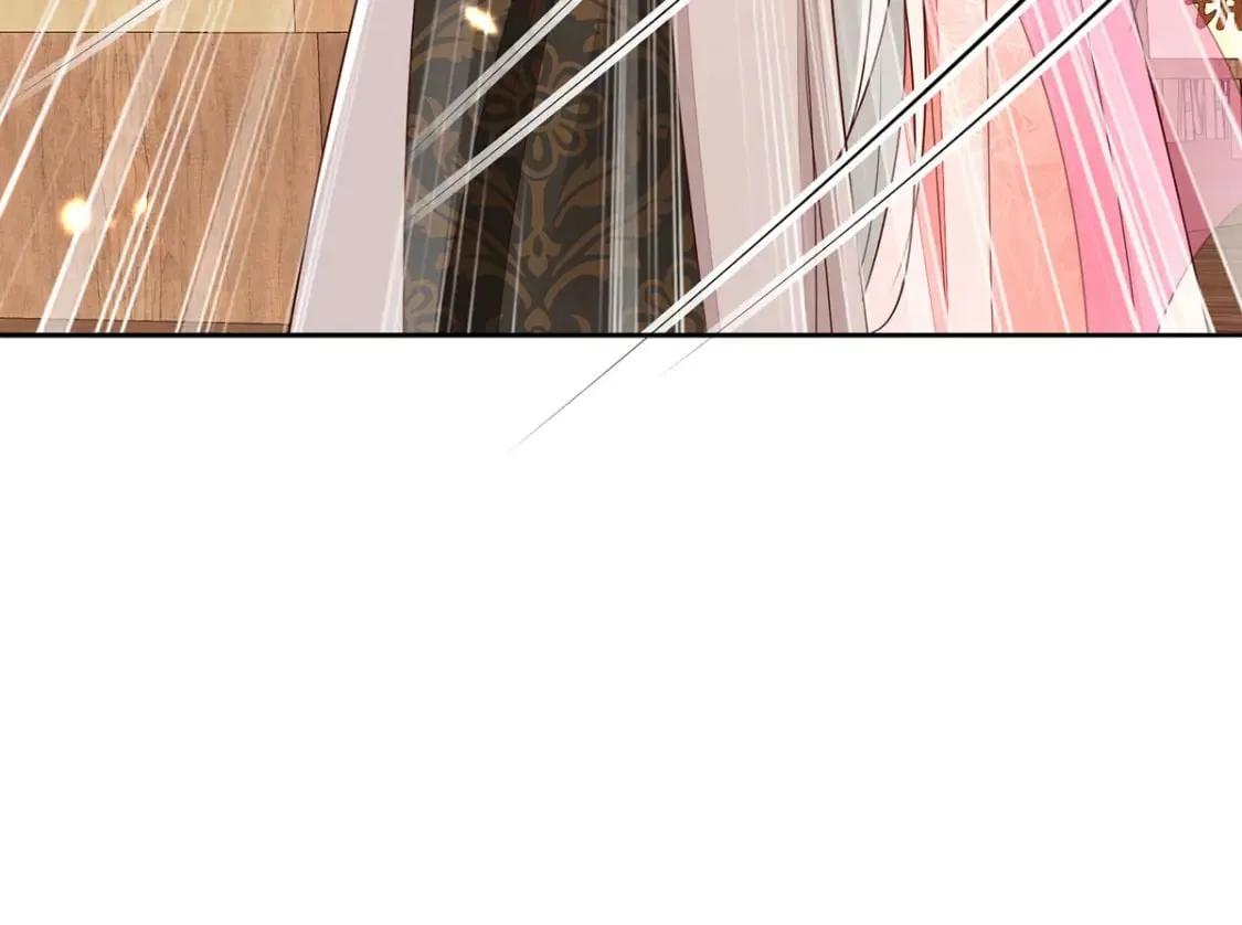 第73话 你自己心里清楚 第100页