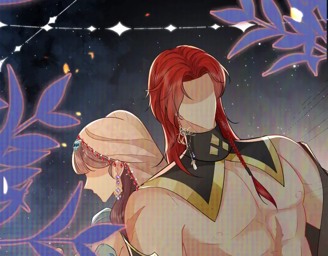 第74话 她果然是……！ 第8页