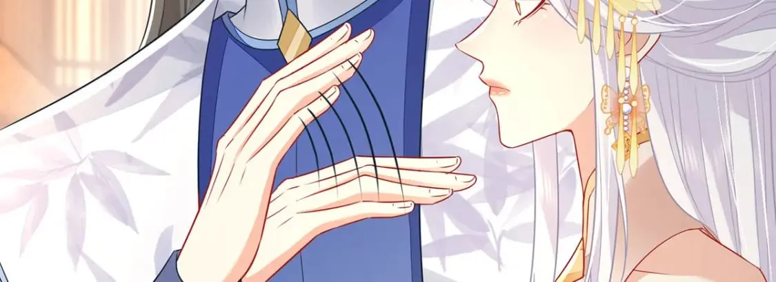第74话 她果然是……！ 第24页