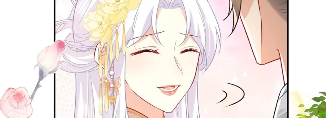 第74话 她果然是……！ 第27页