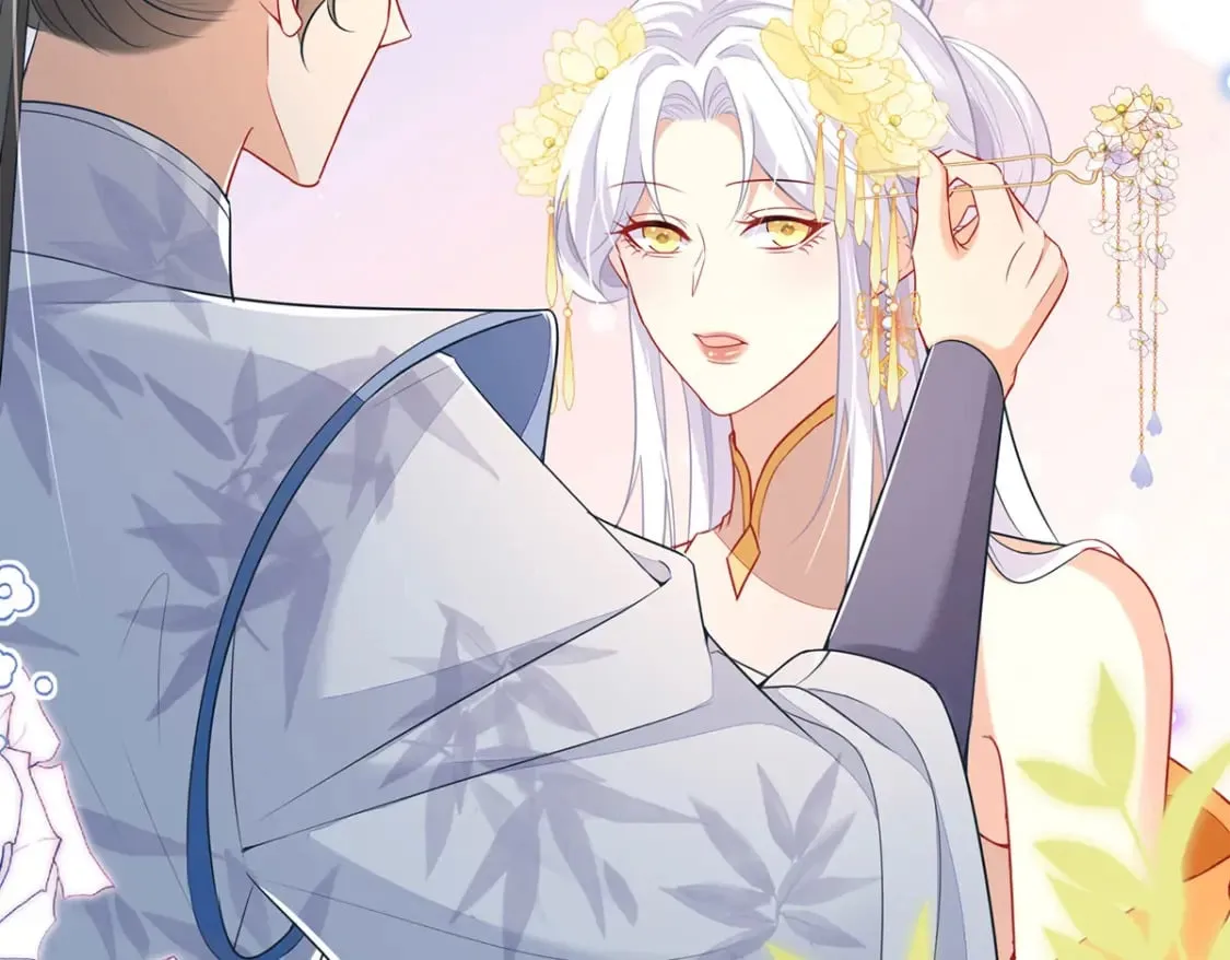 第74话 她果然是……！ 第36页