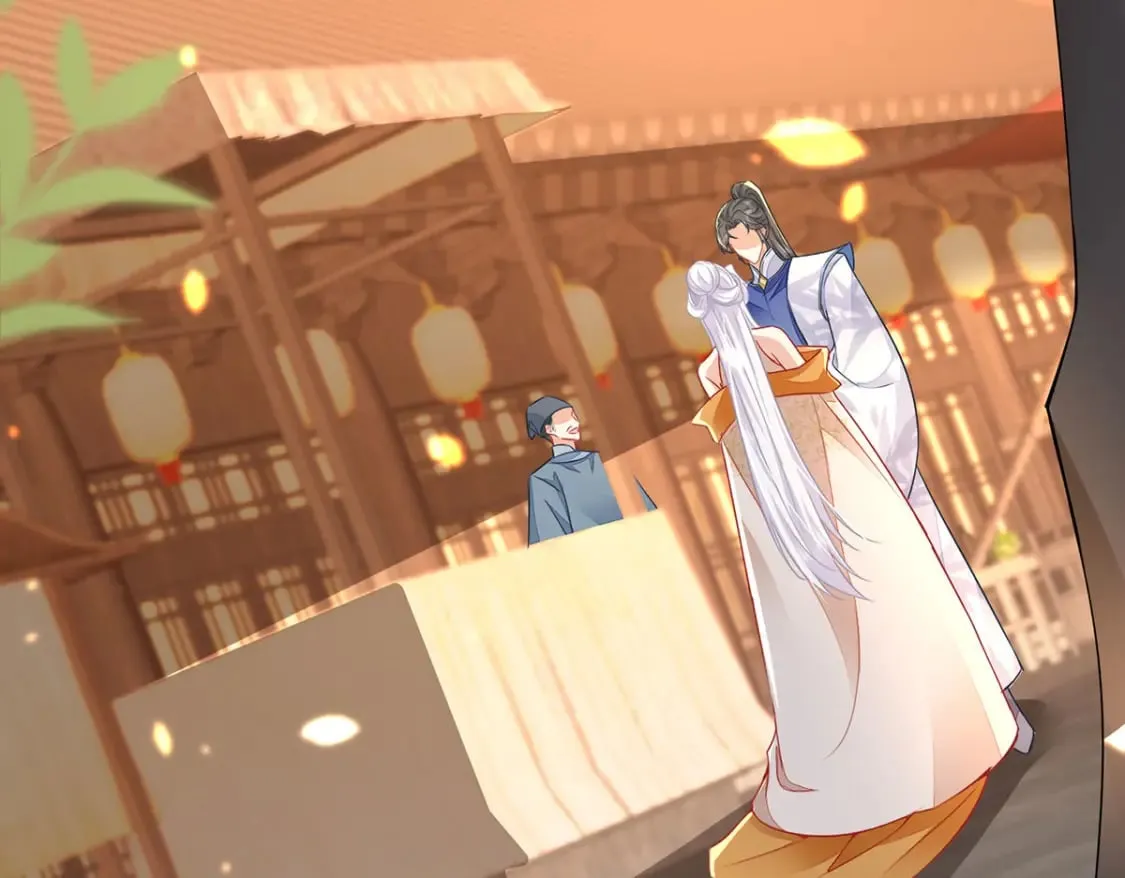 第74话 她果然是……！ 第42页