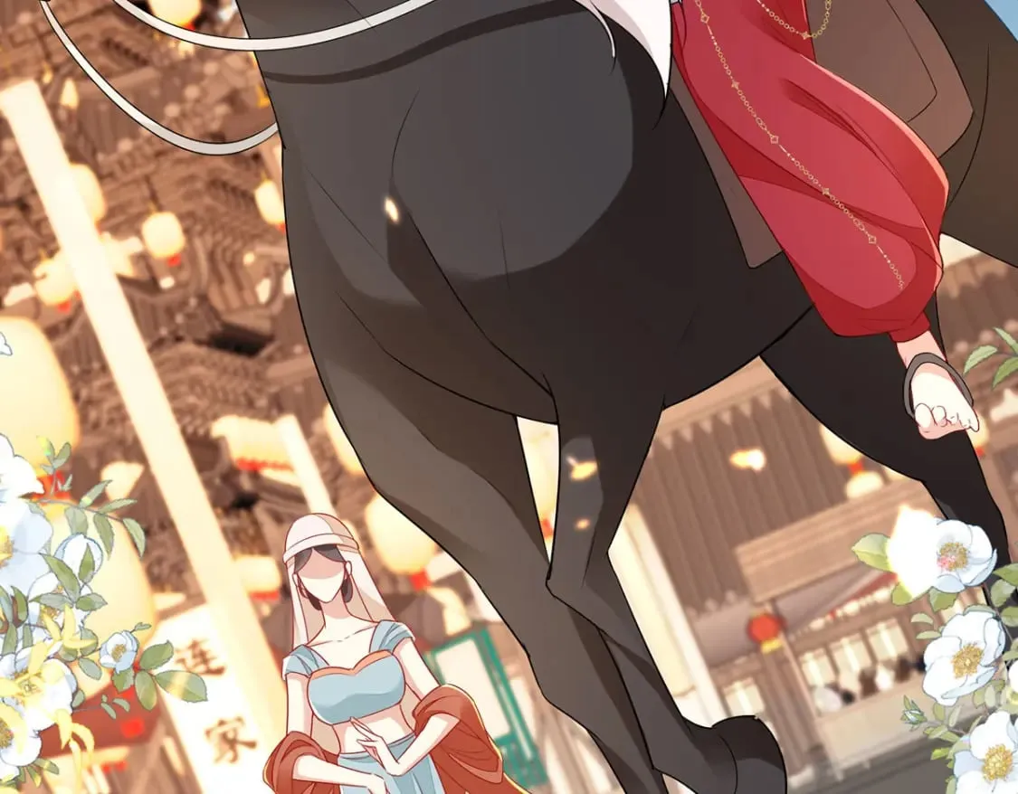 第74话 她果然是……！ 第48页