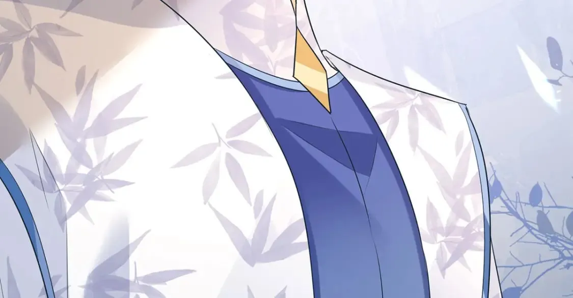 第74话 她果然是……！ 第56页
