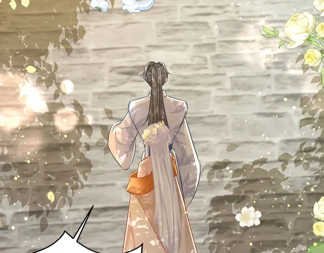 第74话 她果然是……！ 第60页