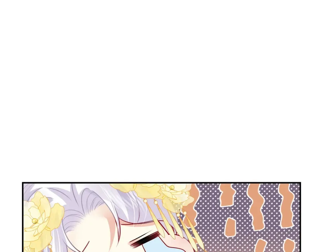 第74话 她果然是……！ 第66页