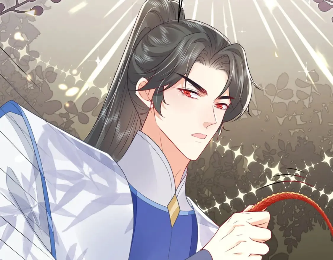 第74话 她果然是……！ 第69页