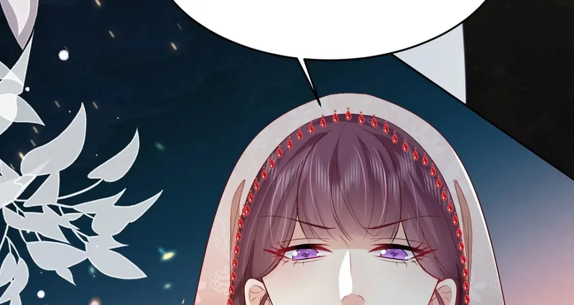 第74话 她果然是……！ 第71页