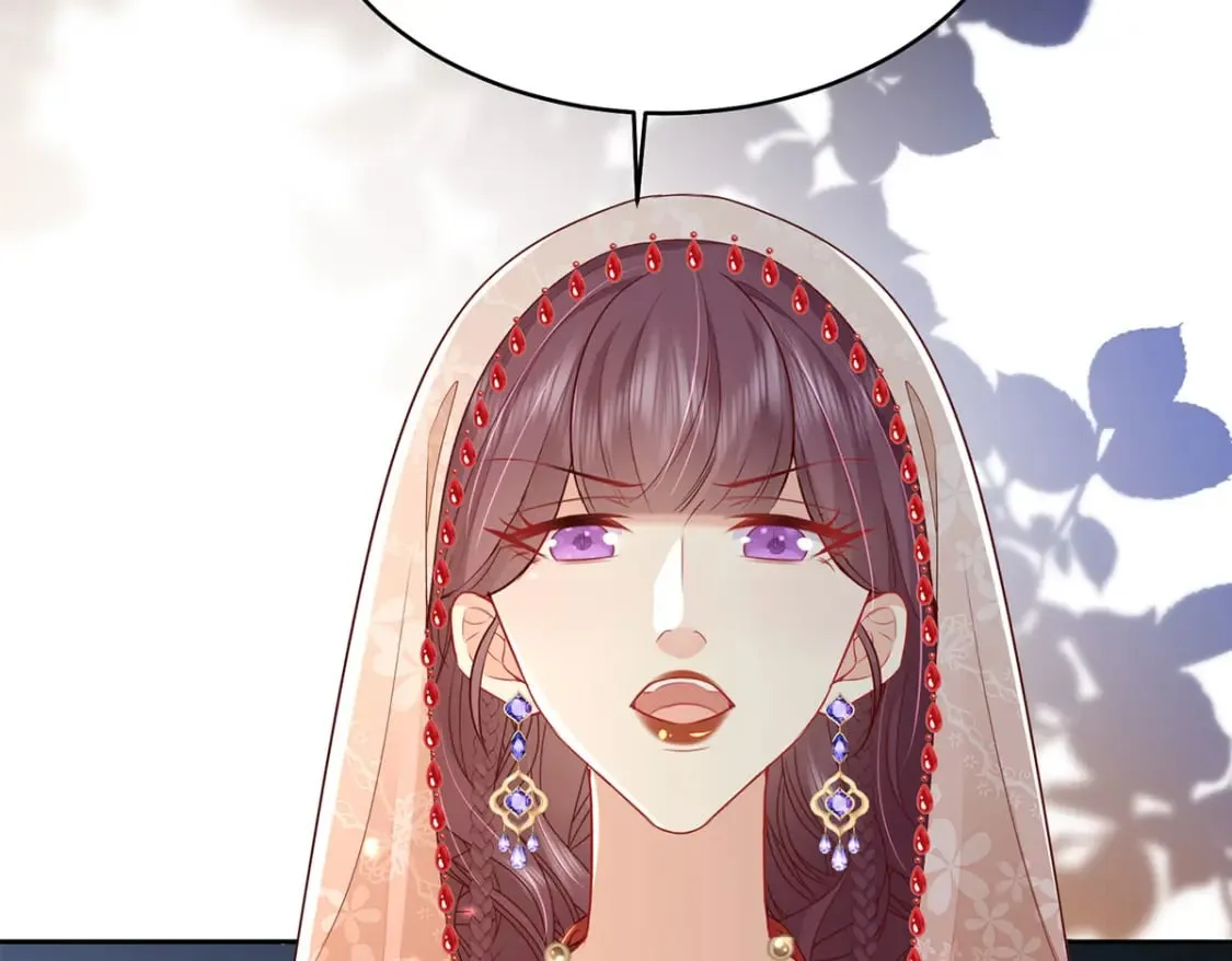 第74话 她果然是……！ 第90页