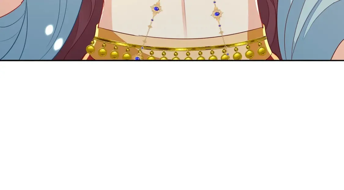 第74话 她果然是……！ 第92页