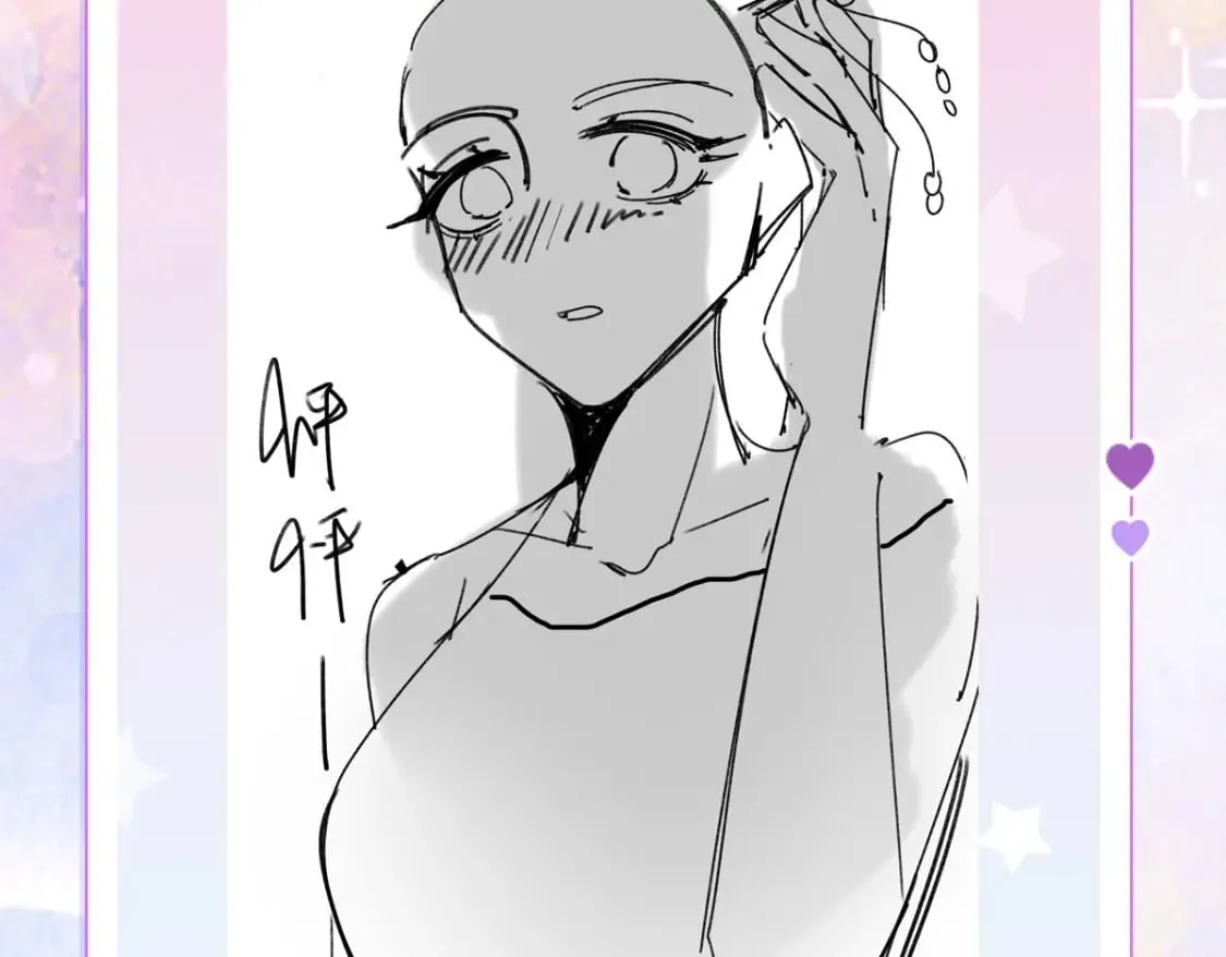 第74话 她果然是……！ 第94页