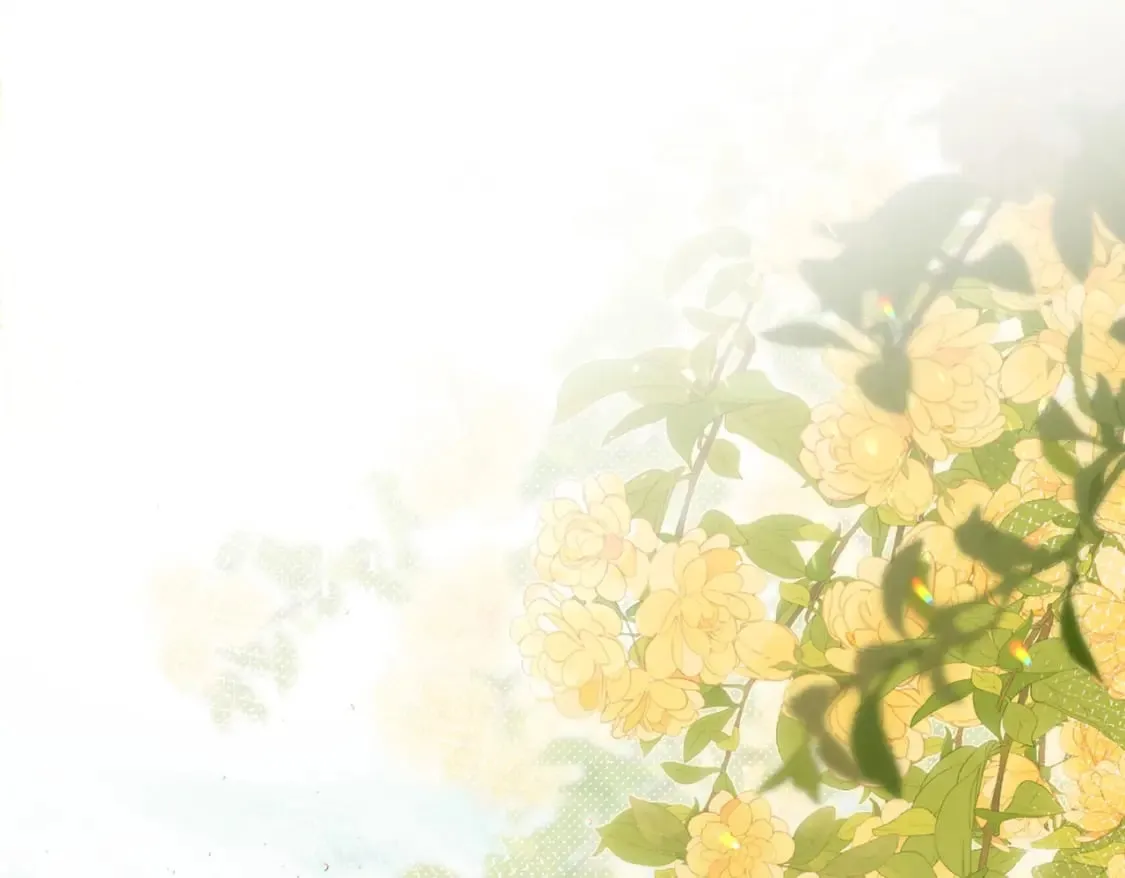 第75话 她为我戴上了簪子 第7页