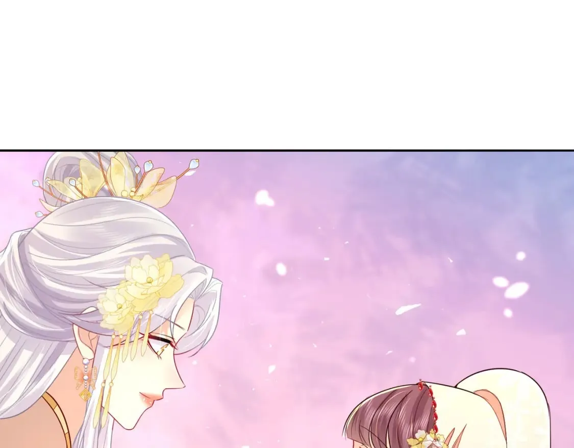 第75话 她为我戴上了簪子 第49页