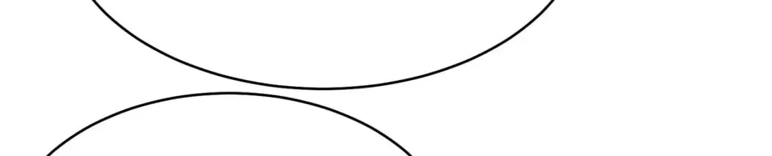 第75话 她为我戴上了簪子 第81页