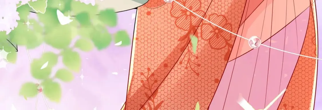 第76话 我选二皇子！ 第30页