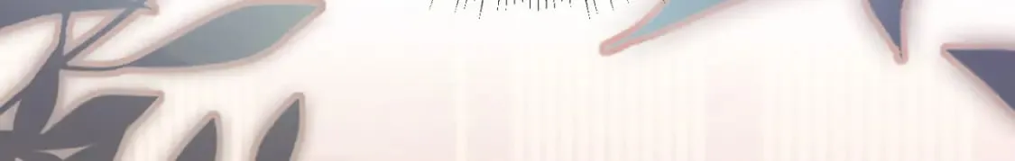 第76话 我选二皇子！ 第59页