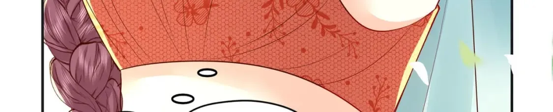 第76话 我选二皇子！ 第71页