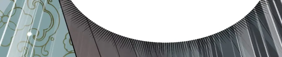 第76话 我选二皇子！ 第86页
