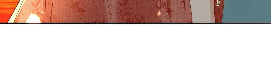 第77话 我不想嫁给你！ 第21页