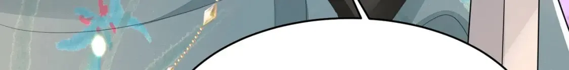 第77话 我不想嫁给你！ 第30页