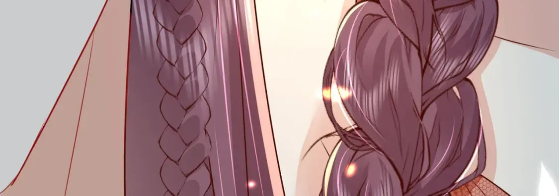 第77话 我不想嫁给你！ 第48页