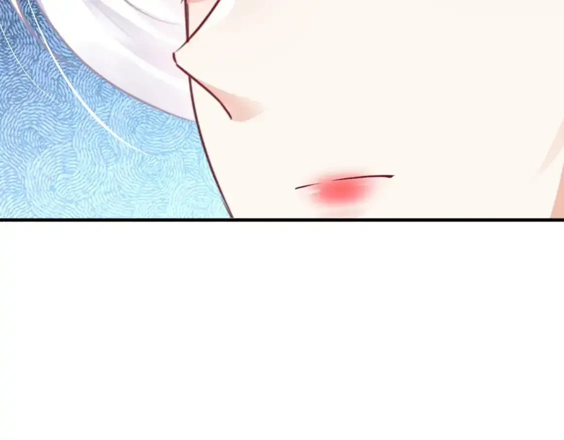第53话 你是属于我的 第27页