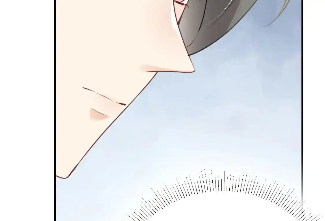 第53话 你是属于我的 第39页