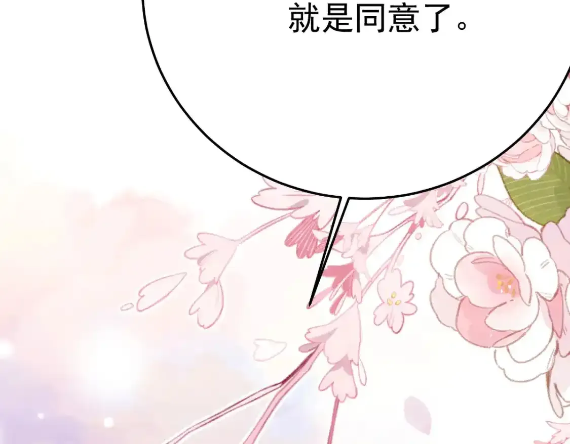 第53话 你是属于我的 第76页