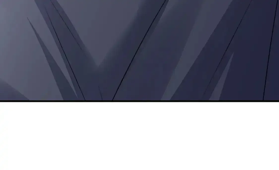 第53话 你是属于我的 第120页