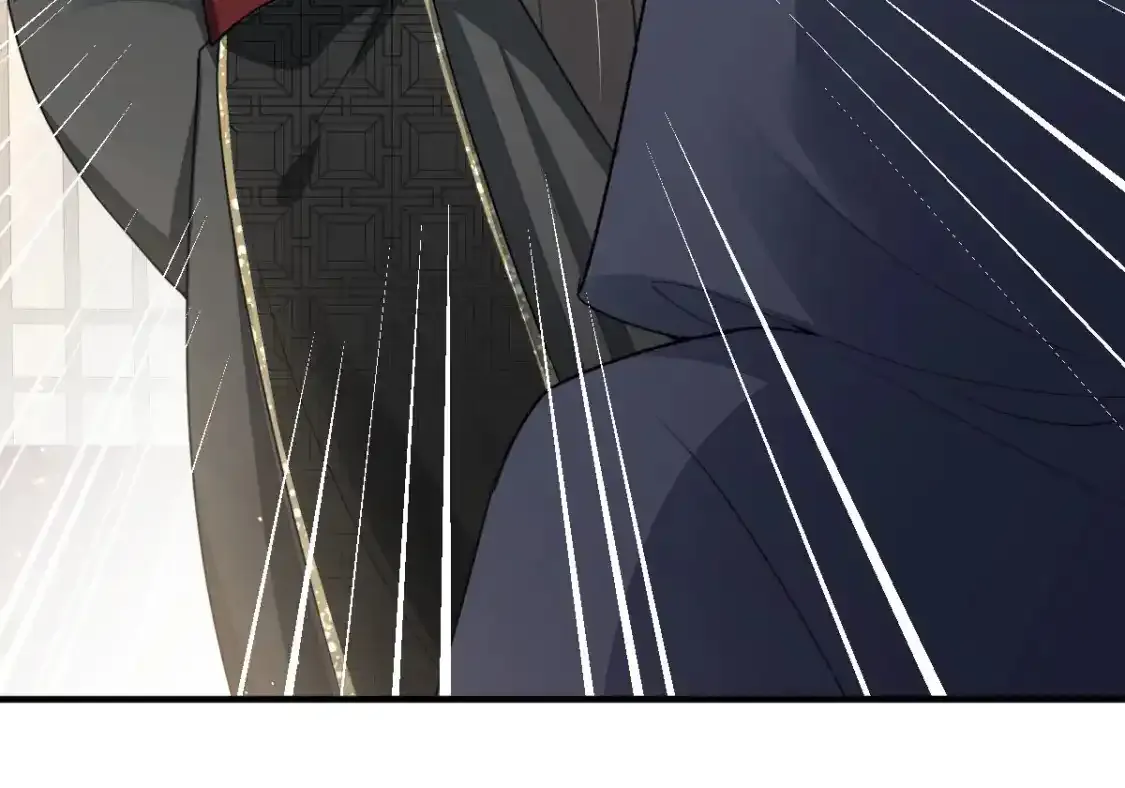 第53话 你是属于我的 第129页