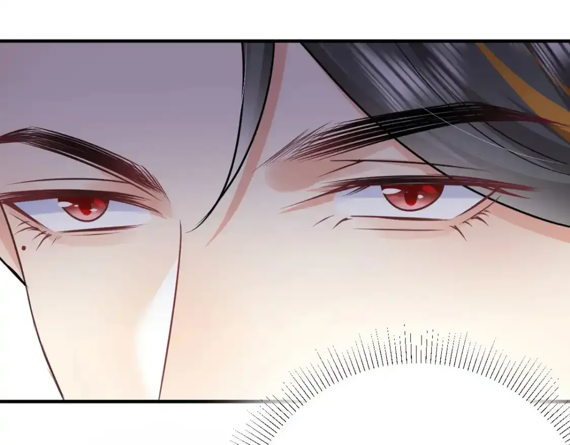 第53话 你是属于我的 第145页