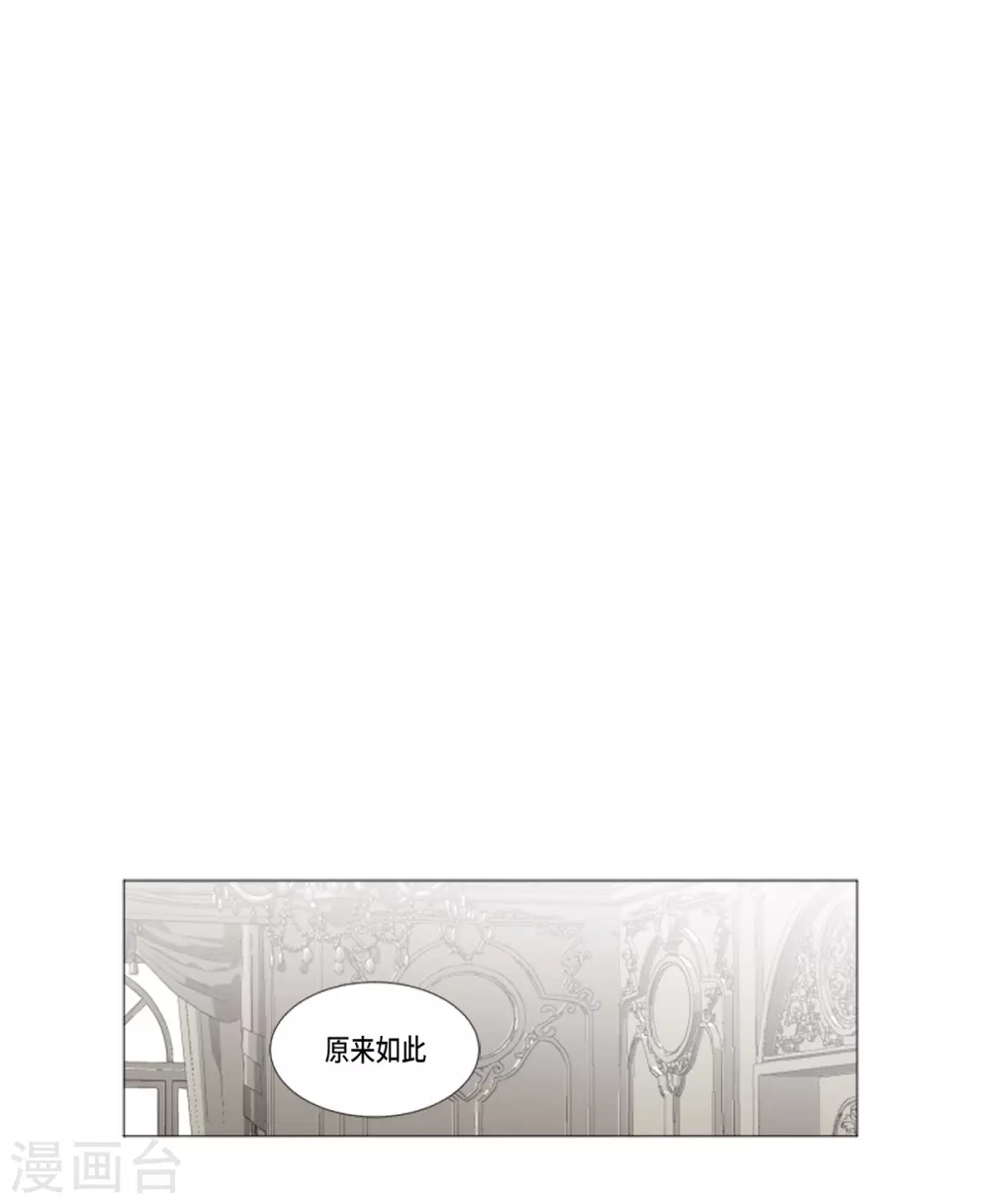 第22话 应该是错觉吧 第41页