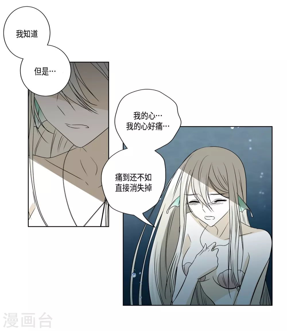 第3话 心痛 第29页