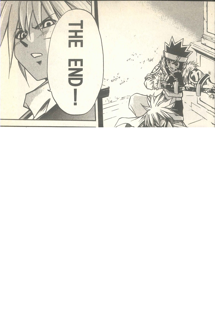 VOL07 第180页