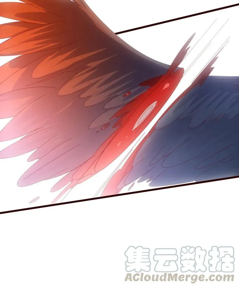 无赖王妃【087萧声】 第34页