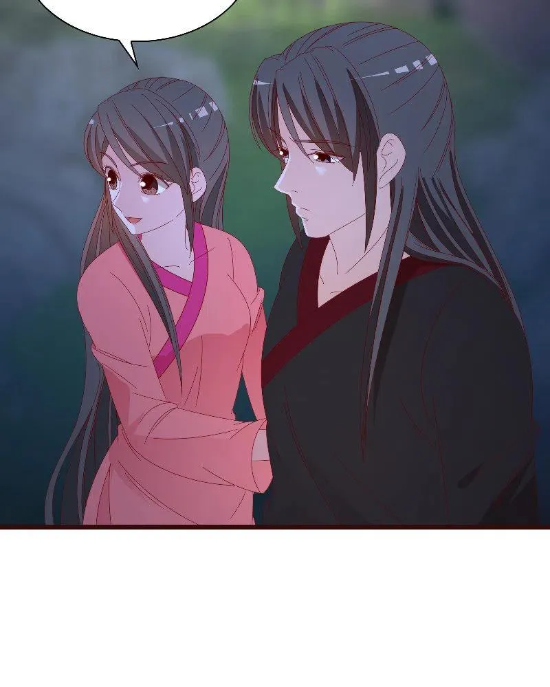 无赖王妃【082搏斗】 第60页
