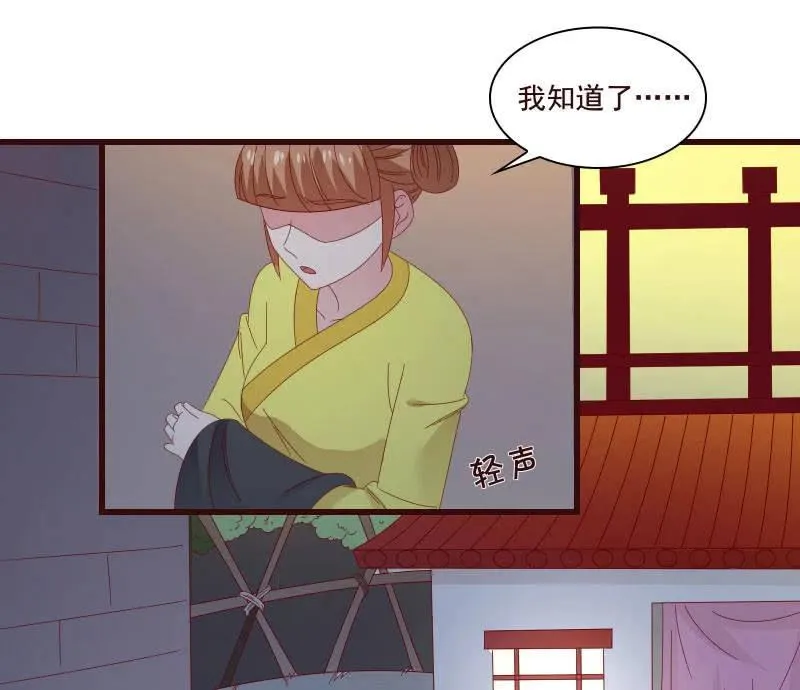 无赖王妃【81警惕】 第3页