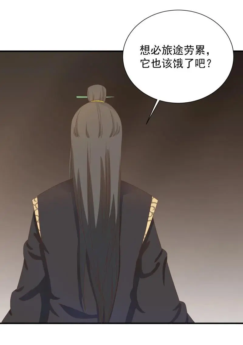 无赖王妃【047 跟踪】 第16页