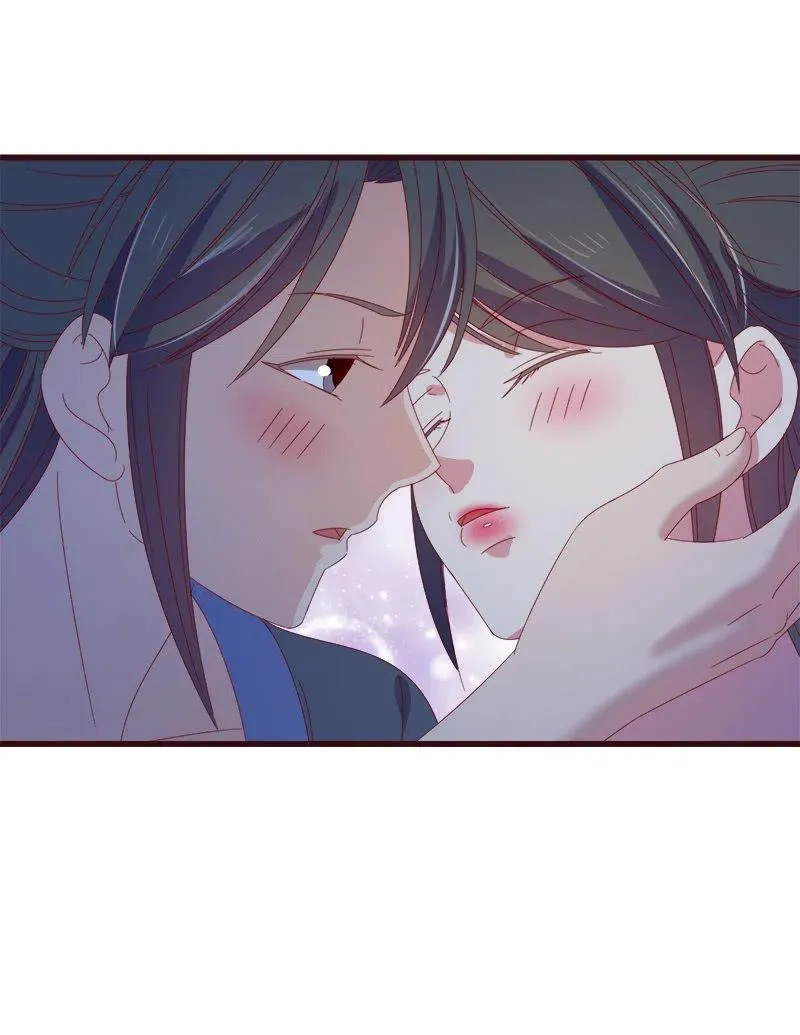 无赖王妃【063好痛】 第36页