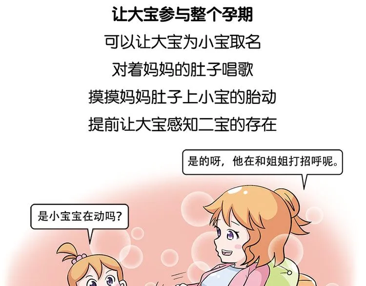 第16话 第6页