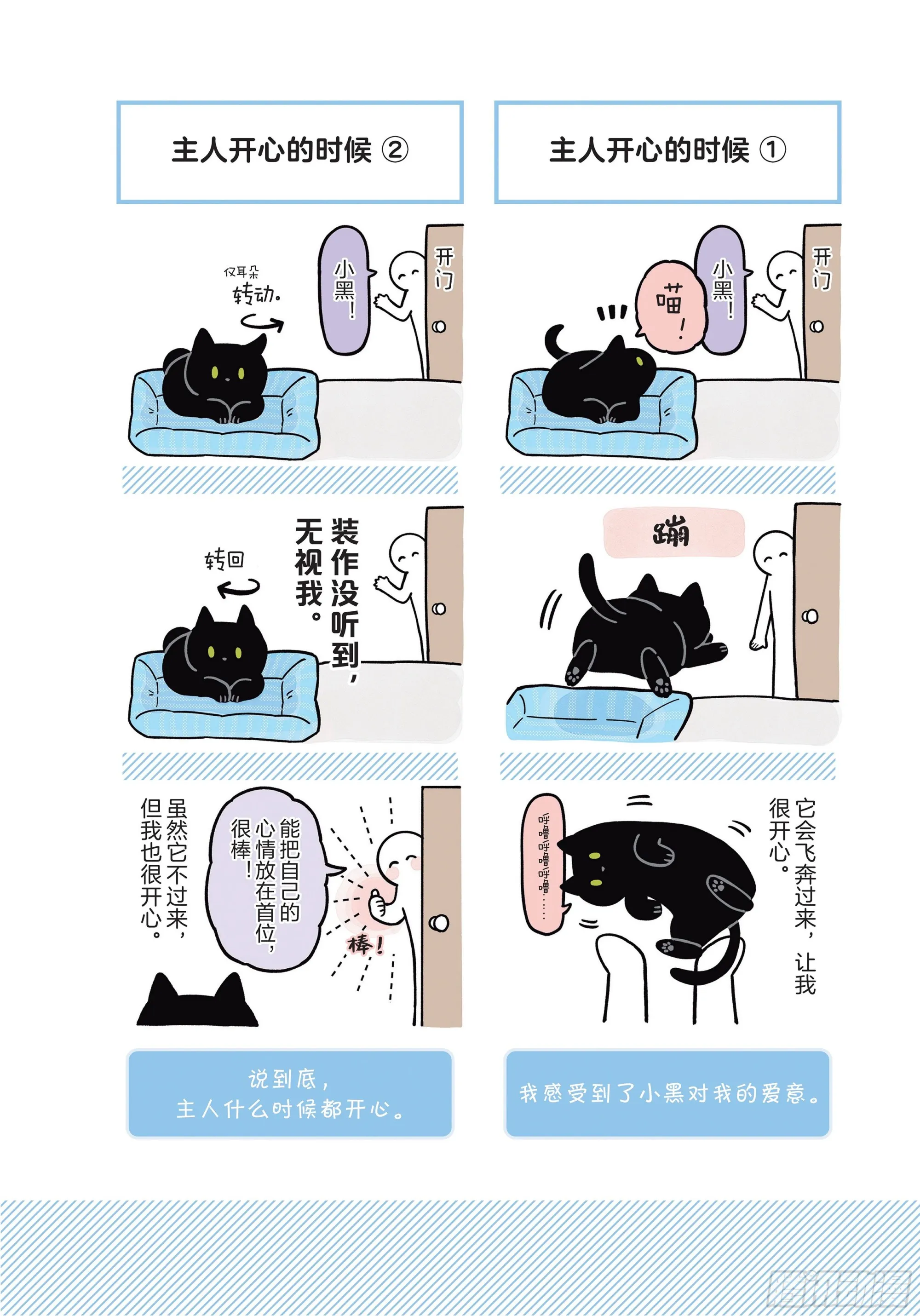 第7章 开心 第8页