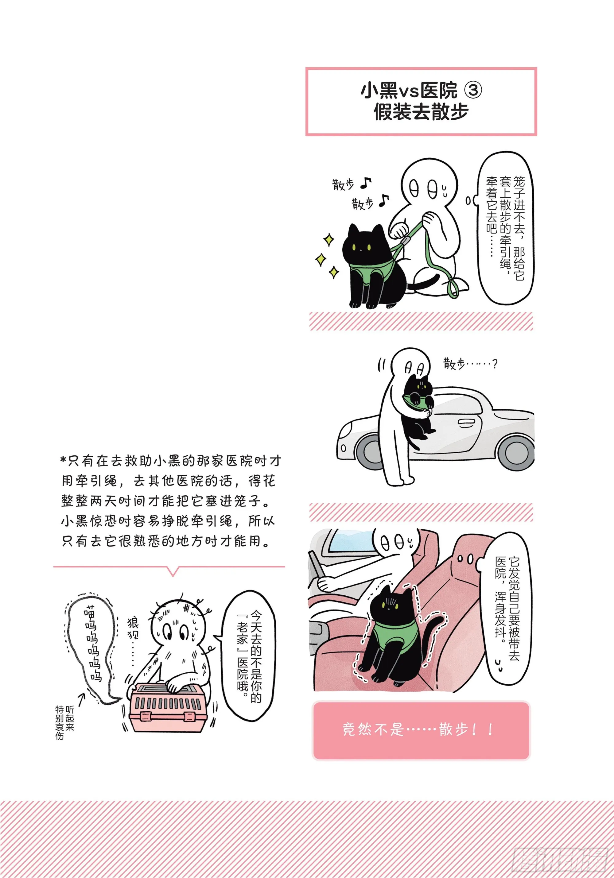 第4章 一起生活5年后 第11页