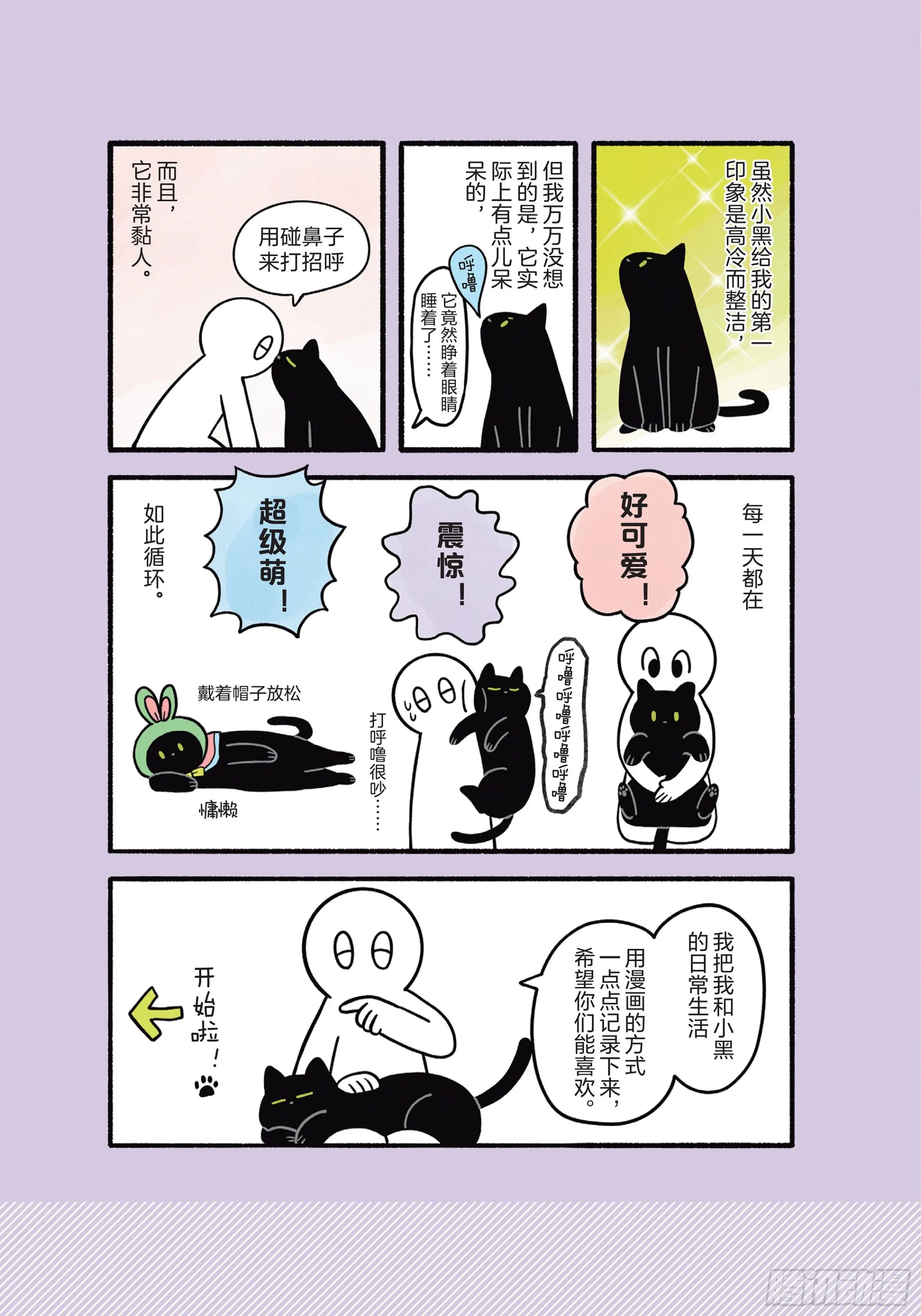 前言 第2页