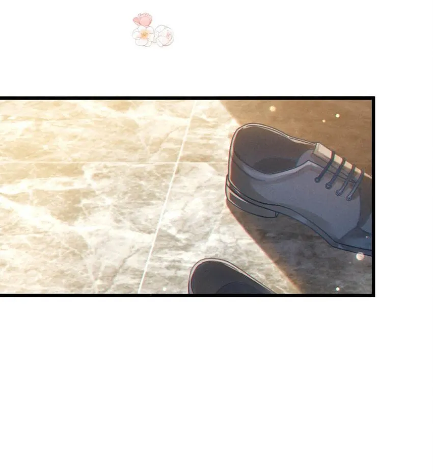 057 如果嗓子痛的话，少抽点烟吧。（附抽奖福利活动） 第8页