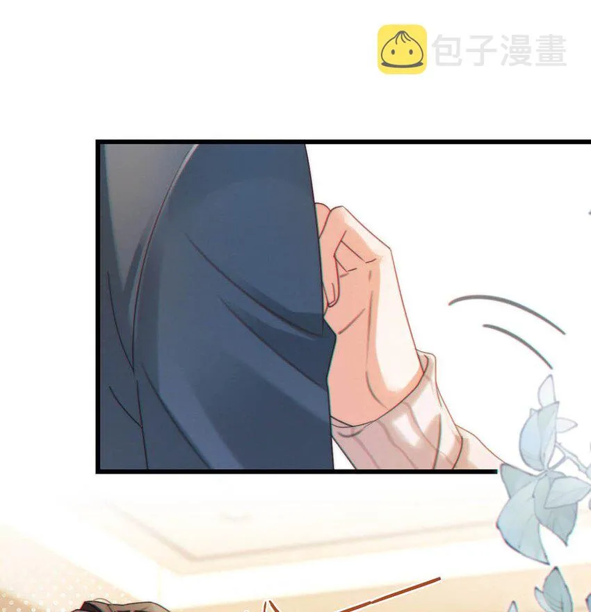 057 如果嗓子痛的话，少抽点烟吧。（附抽奖福利活动） 第15页