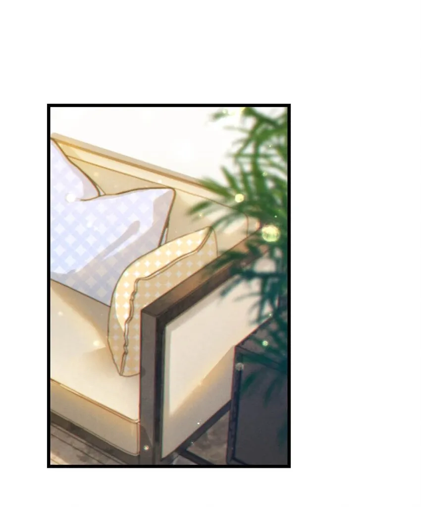 058 ……小少爷？ 第4页