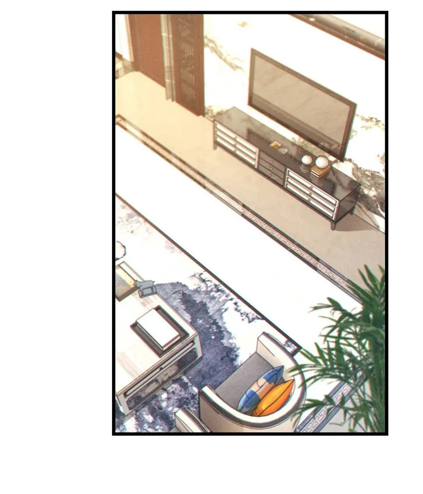 058 ……小少爷？ 第45页