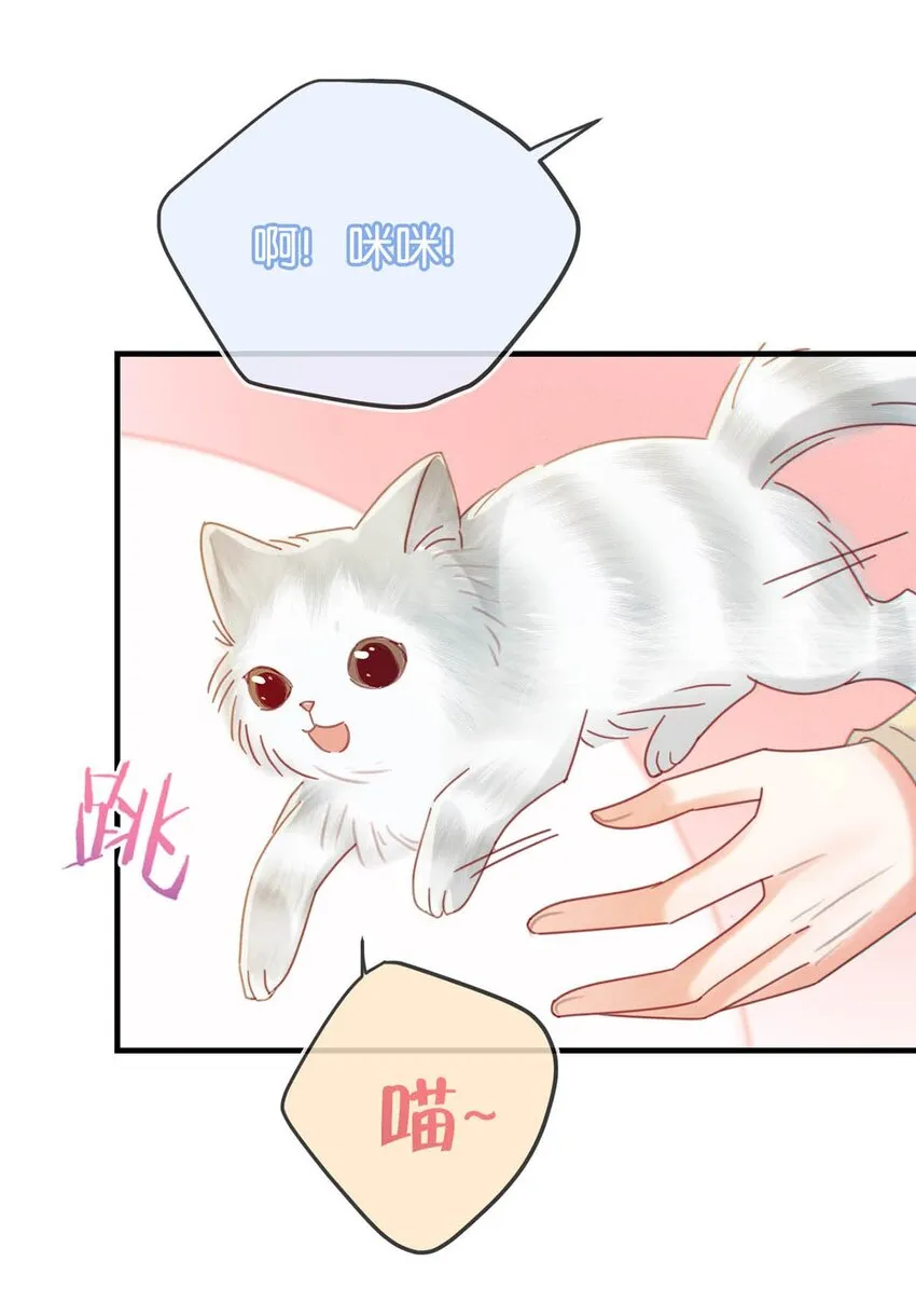 056 看来他真的很缺钱。 第21页
