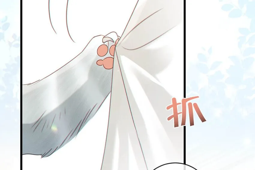 055 所以，是礼物吗？ 第10页