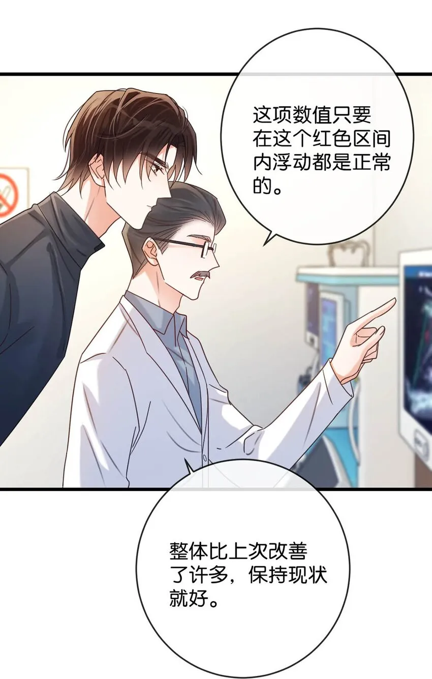 054 想要知道宝宝的性别吗？ 第19页